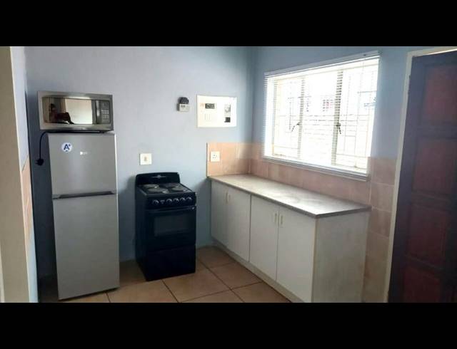 2 BEDROOM APARTMENT FOR SALE IN BULT WEST